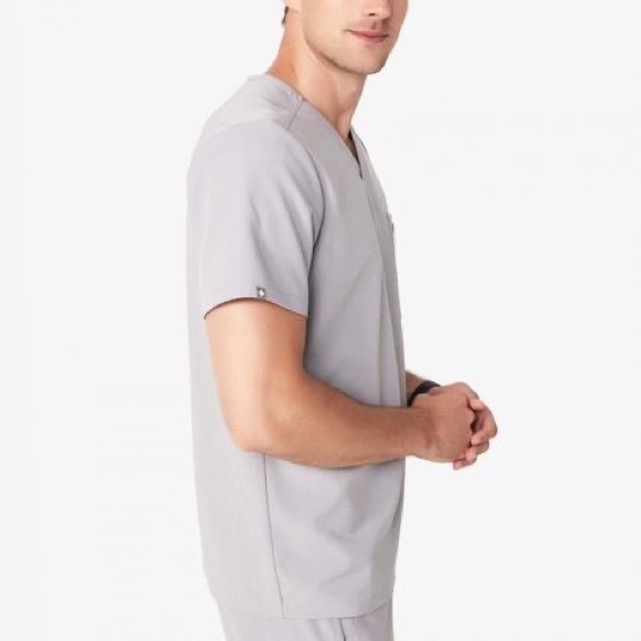 ❌SOLD❌ - Picture 4 of 5